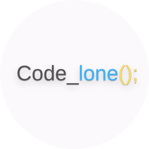 Codelone
